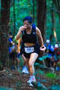 BIB: 1545
                            <button type="button" onclick="openModal(19359509)" class="btn btn-primary btn-sm float-right btn-popup" data-toggle="modal" data-target=".modal-high-quality">
                        <i class="fas fa-shopping-cart"></i> Add to Cart
                    </button>
                                            <button type="button" onclick="isThisMe(19359509, true)" class="btn btn-success btn-sm float-right btn-popup btn-isme hidden" data-toggle="tooltip" data-placement="bottom" title="นี่คือรูปของคุณใช่ไหม คลิกที่นี่เพื่อเอาเข้าอัลบั้ม">
                        <i class="fas fa-plus"></i> Add to album
                    </button>
                    <button type="button" onclick="isThisMe(19359509, false)" class="btn btn-warning btn-sm float-right btn-popup btn-isnotme hidden">
                        <i class="fas fa-ban"></i> Remove from album
                    </button>